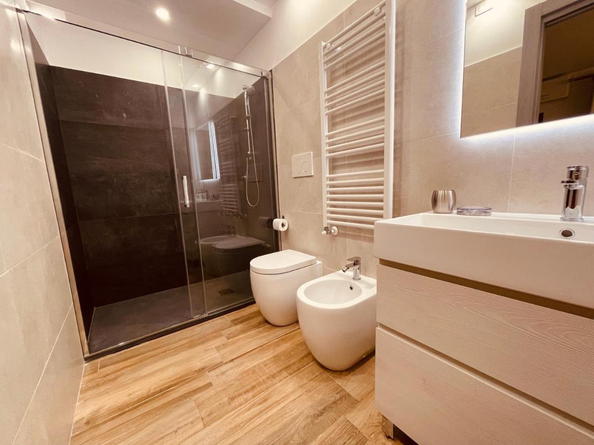 Double Room Mountain View
